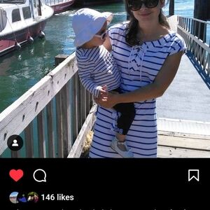 Tommy Hilfiger dress